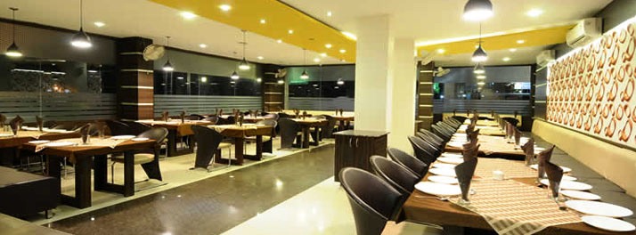 2260/Hotel Balaji Central - Ratlam 09.jpg